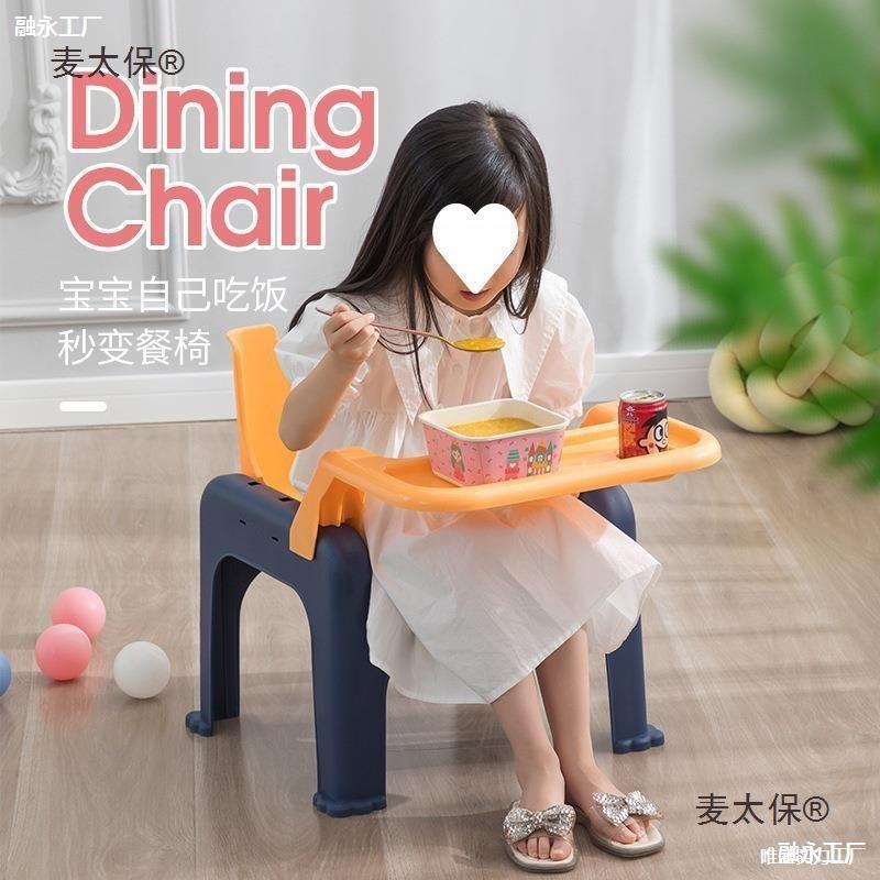 纸柜美术室实收纳柜多水晾彩麦太保画画画层柜绘画卡纸画晾干柜木