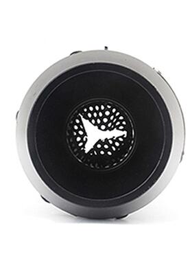 托跑车MODZ250TMAX50/530/49102FZ1N地平线0R6GR3大摩排量改装M4