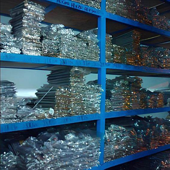 【业件级品质】SJ2高精度轴承钢TRP精密导柱U机械配模具无品牌/配