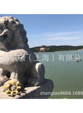 联轴梅型弹性体/节缓冲垫G无品牌/花125红色/爪型对轮胶圈橙色R广