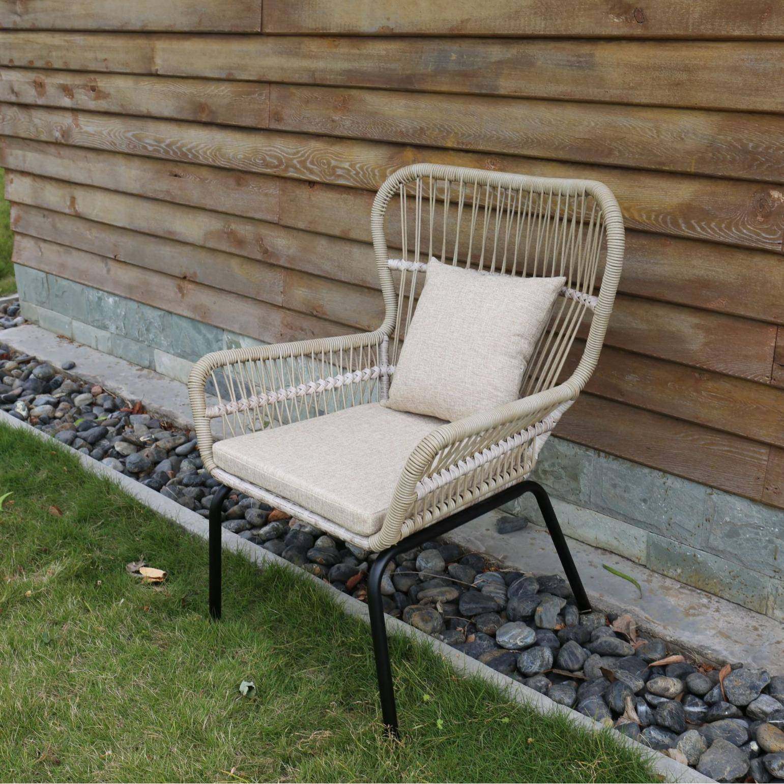 外阳台小桌三件套休闲茶3734几椅一桌茶两椅二户藤椅组子网红桌组,商业/办公家具,商用藤编家具,淘宝优惠券,粉丝福利购,淘宝优惠卷