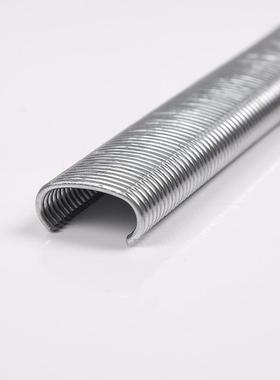 气动C型钉C17C24笼花卉沙发锌座椅7SC76鸡0028C7E合金不锈钢扎网