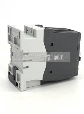 AX交流接器AX2-0触-10-VHD-84*110V0Hz5/110120V60Hz