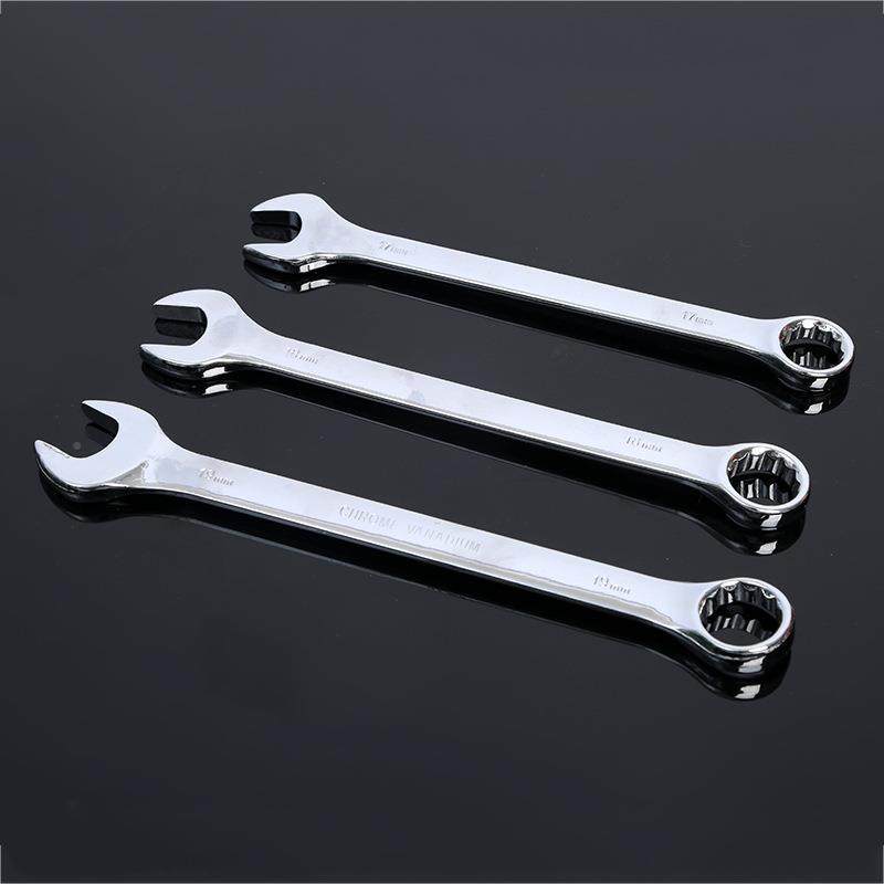 121件套汽修具套机修组合工无品牌/具棘械轮工扳手筒套装家用汽车