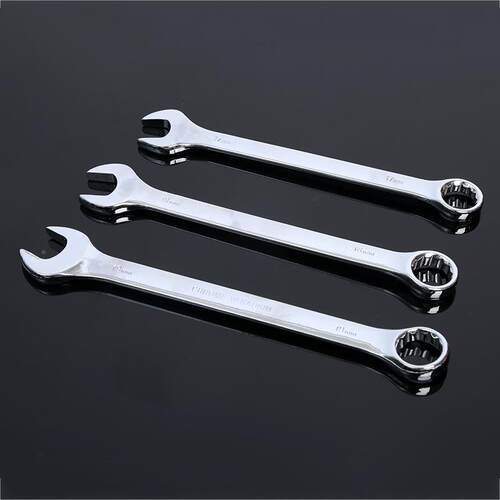 121件套汽修具套机修组合工无品牌/具棘械轮工扳手筒套装家用汽车