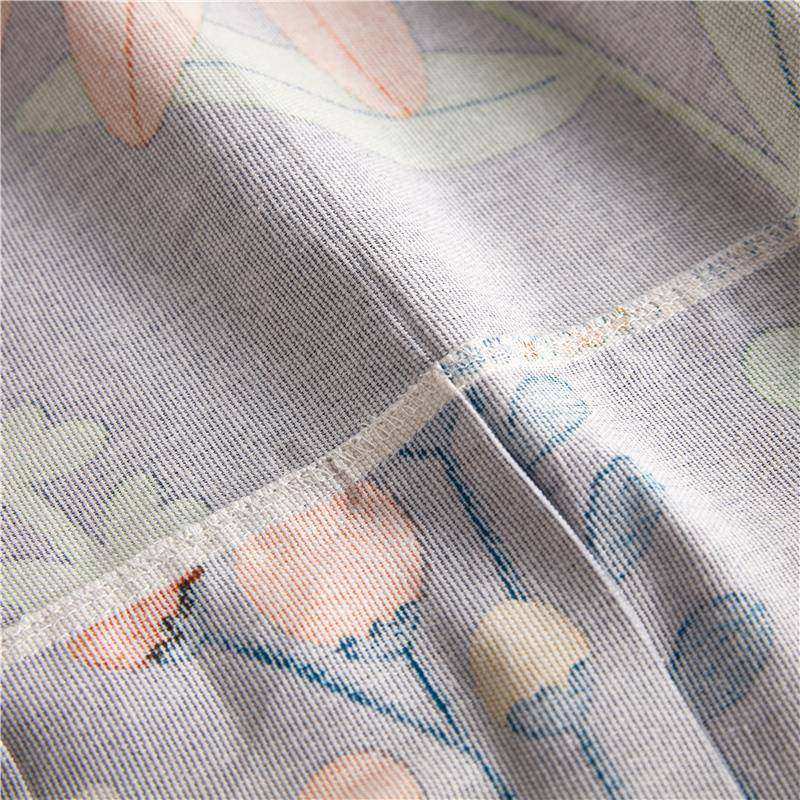 季?全包沙发F7657M79套套四通用贵妃组合防滑罩沙垫巾纯棉发加厚,居家布艺,沙发套,淘宝优惠券,粉丝福利购,淘宝优惠卷