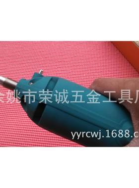 精头电电动工NUG具模具电磨品抛磨光电磨