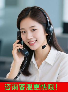 防火防盗门办NBQ公家平用进户门制入户开门子门庭院别钢墅母门工