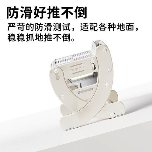 桌儿童生学习WHH桌椅套装升降书桌学家用卧室宝宝字写幼儿早教积