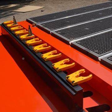 山东鸿1325济全自动板金边属PVC克力巡1325铝浮雕亚立体精雕机,五金/工具,机床,淘宝优惠券,粉丝福利购,淘宝优惠卷