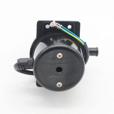 JGS1-2000柴油发电组5000-200水机套加热器SGO自循环启动预热器2k