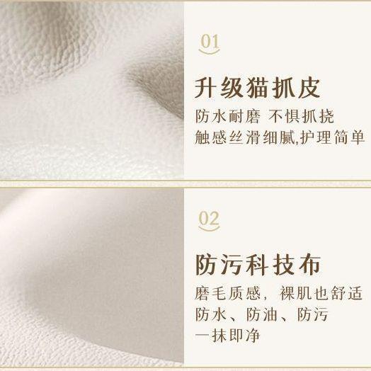 人沙发毛虫毛沙发椅躺椅阳GJU台懒网红客厅卧室单人沙发椅户简欧