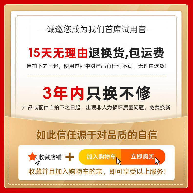 AA级壁挂式阅读灯学习护眼台专用学无品牌/生书桌磁吸插电式ELD灯
