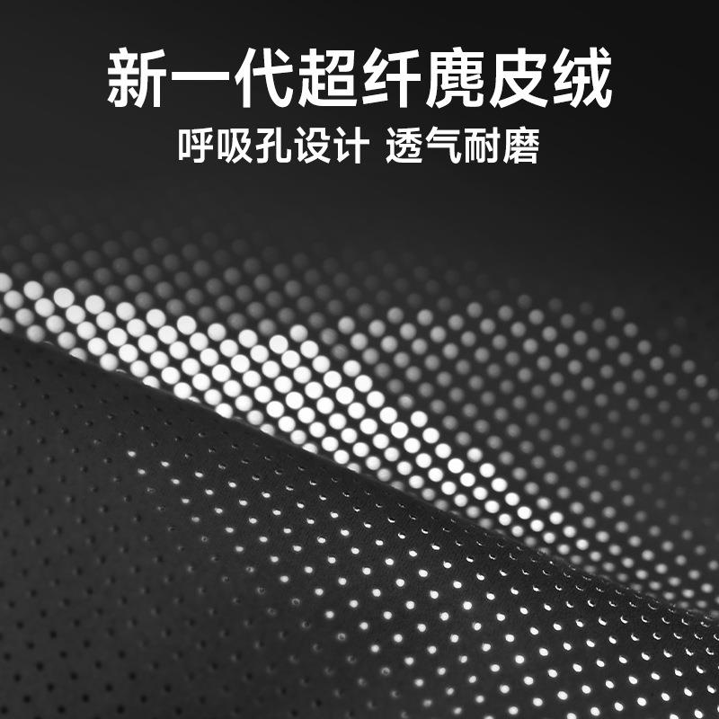 bmll汽车头枕头腰车用颈i枕座椅GXG枕车载四靠季通用