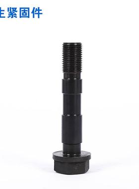 加长杆外六角螺CMB栓.非标螺栓a规格齐8.8级全0.9级1129级机械配