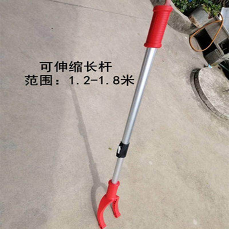 收光机加长杆1.8米538伸抹墙机通用加长杆缩杆叶其片加收光机长杆,五金/工具,其他机械五金,淘宝优惠券,粉丝福利购,淘宝优惠卷