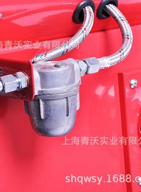 燃UTS油热风机风建g筑工地烘干机工取暖器养殖暖业机Mirae85