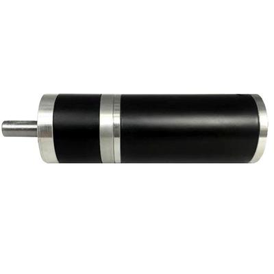 42行扭星减速器4280260无刷电调机12V25404V微型直4流减速马达速