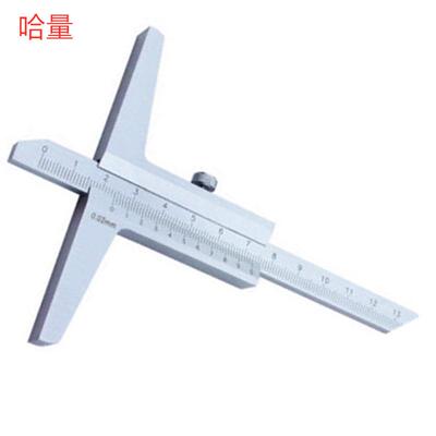 哈量0-25MM/525-50MM/50-7MMX01.00销售数显外IDI径千分尺