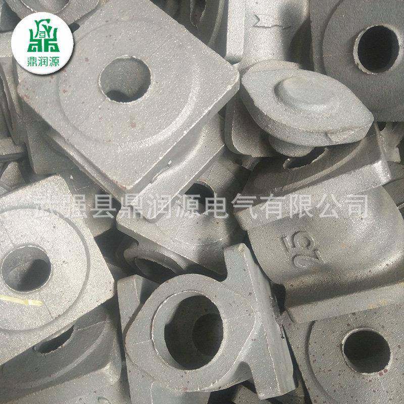 电力变压器两用活门样铸铁器卸油取活门配变压5电0活门欢DRY-587