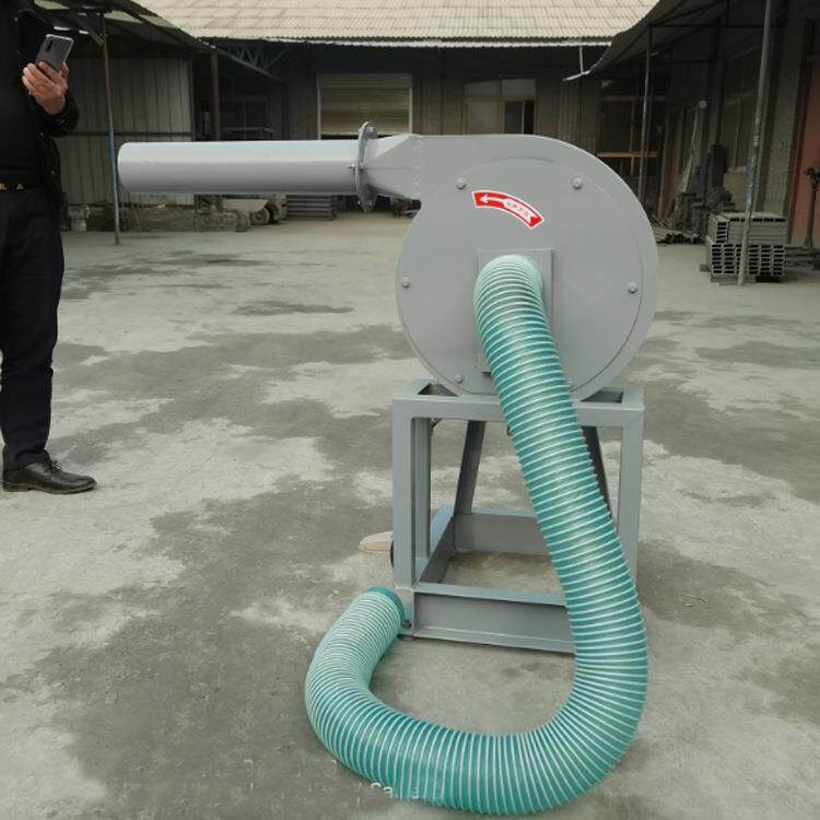 玩具抱子枕充棉机绵型海颗粒填充机泡HSQ沫粒子小决明充填机