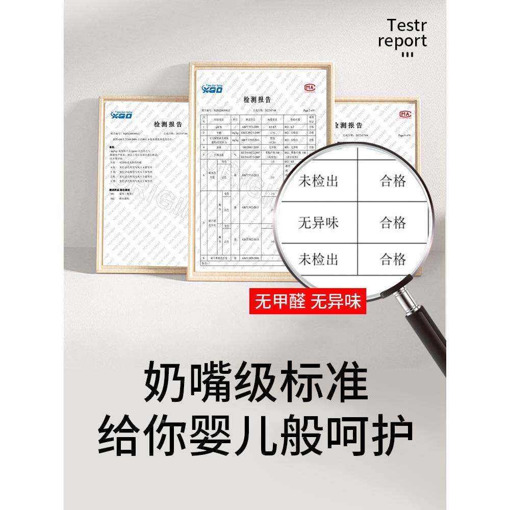 餐桌布ltao1005桌方布防水轻奢家厅用客感台布洗防油防免烫长形茶