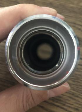 春田谷oMitutoy三丰BDPl无品牌/anAXpo2/05.05明暗场物镜