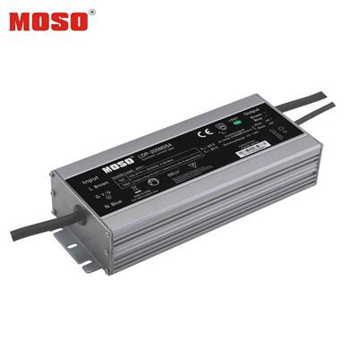 DP-2硕00R054200M054茂驱动电源无品牌/PMW调光电源200R/LM305