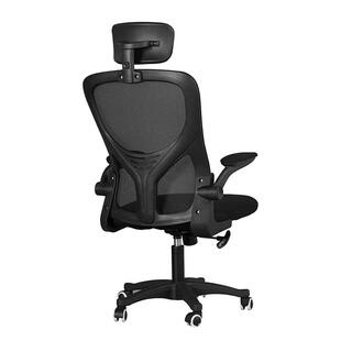 家可用办办公椅电公学宿舍座椅现代简约炫酷竞椅调节扶手升生降转