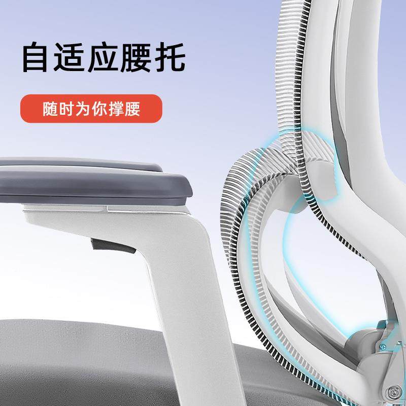 人工学体椅家用电椅办脑公椅子carson靠背护腰转椅电竞座椅宿升降,商业/办公家具,办公电脑椅/职员椅,淘宝优惠券,粉丝福利购,淘宝优惠卷