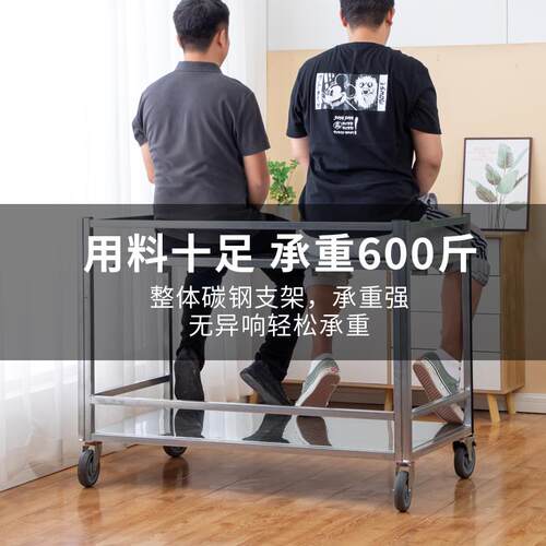 j8摆8号仓102摊烤雨伞车轮面地摊冰粉筋网夜市小吃遮阳肠可小推车