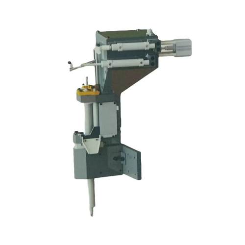 低成本Pur热熔胶机系列易清洗热熔胶锅PUR-HM01质保一年