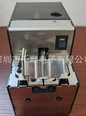 328H转盘手挖螺丝机手机螺丝供料器转盘手取螺丝机