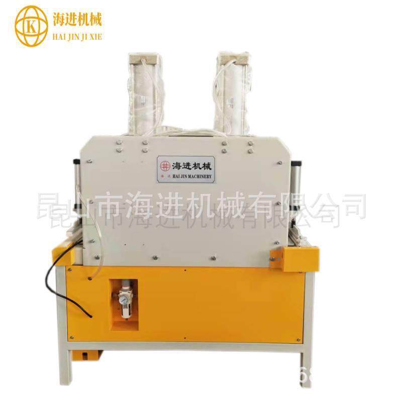 机械厂家直供枕芯真空压缩机新款枕芯包装机棉被真空压缩机,纺织面料/辅料/配套,其他纺织机械,淘宝优惠券,粉丝福利购,淘宝优惠卷