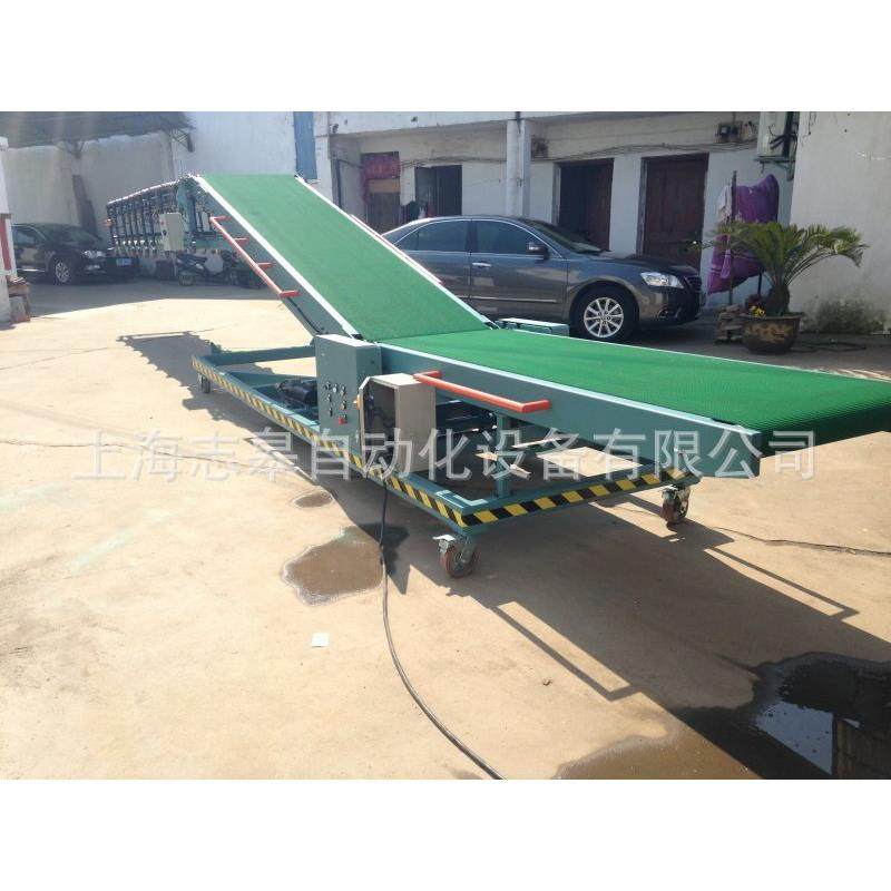 皮带输送线体,搬运/仓储/物流设备,其他起重搬运设备,淘宝优惠券,粉丝福利购,淘宝优惠卷