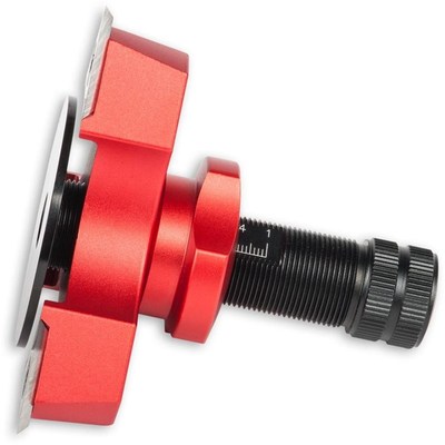 木工划线器 圆弧划线工具  欧式公英制划线尺Wheel Marking Gauge