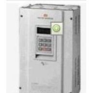 LS LG变频器 SV037IG5A-4 SV040IG5A-4 三相变频控制器