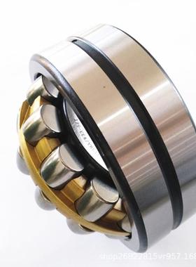 双列调心滚子轴承 23034CAW33 老代号 3053134 机械配套高速轴承