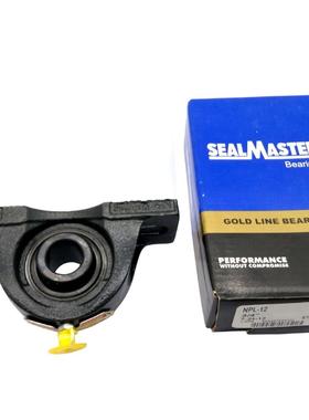 美国SEALMASTER NPL-20 NPL-21 NPL-22 NPL-23 NPL-24 NPL-25英制