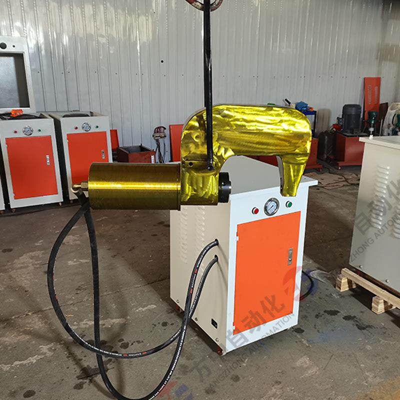 电动液压铆接机铆接型号齐全无需加热铆接汽车大梁铆接机26吨,五金/工具,其他机械五金,淘宝优惠券,粉丝福利购,淘宝优惠卷