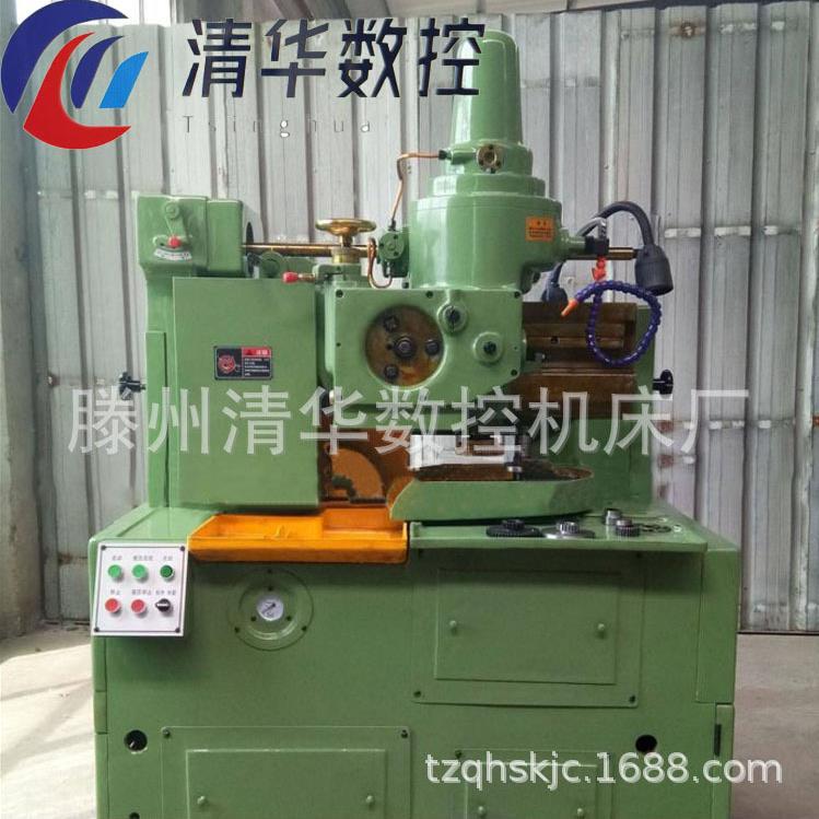 厂家供应Y5120插齿机Y58插齿机Y54立式插齿机金属插削机床