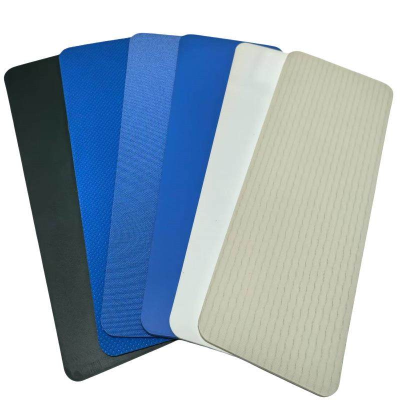 PU白色食品级输送带聚氨酯皮带肉类果蔬耐油传送带厂家,标准件/零部件/工业耗材,输送带/传送带,淘宝优惠券,粉丝福利购,淘宝优惠卷