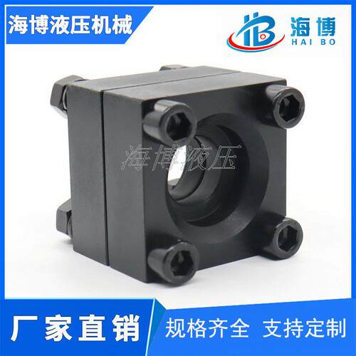 方法兰JB/ZQ4485国标船舶化工管道焊接船标船用直销非标来图