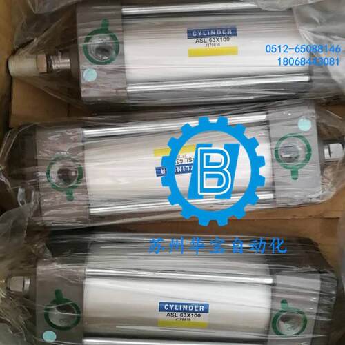 新洲气缸JALR80*50密封圈安装视频规格型号表
