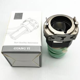 兄弟430F套结机梭床装机优质配件SB1173-001兄弟套结机大床大釜座