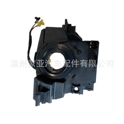 5156106AD5156106AG5156106AA5156106AC5156106AF不带角度