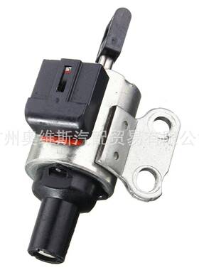 适用轩逸2天籁天籁2.0科雷傲指南者JF011E/RE0F10A波箱步进