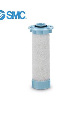 SMC滤芯组件AMJ-EL5000