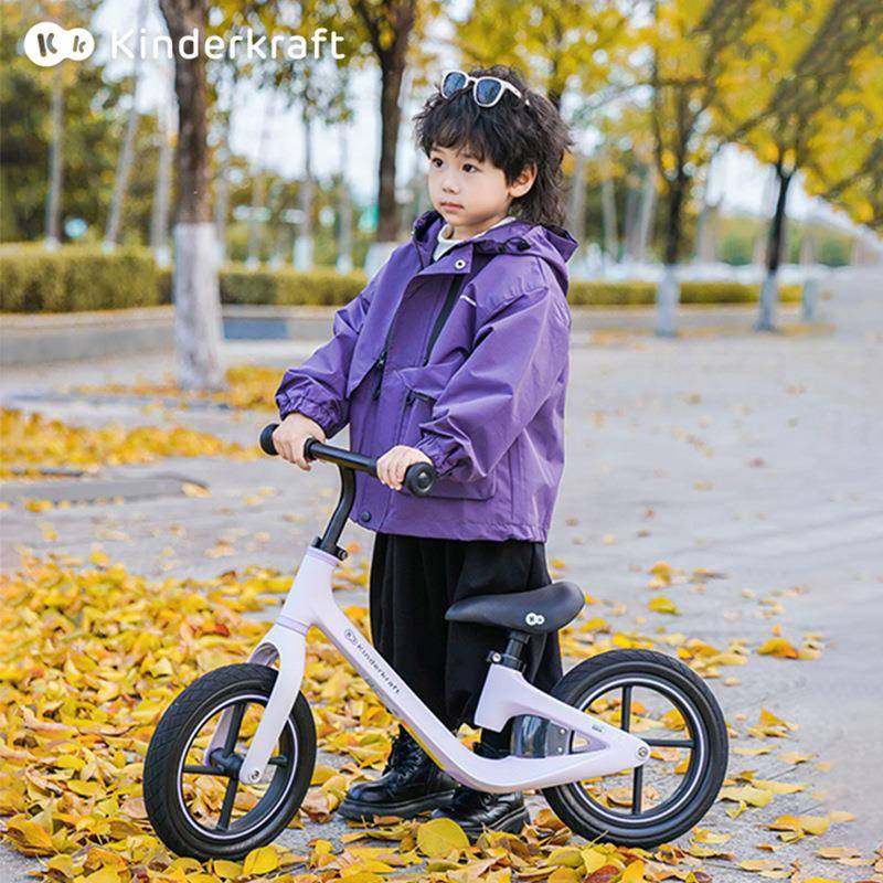 KK儿童平衡车1到3岁宝宝滑行滑步小童入门平衡车2024新款儿童