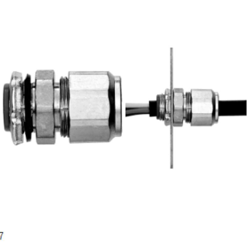 SANKI三桂C2BG0816密封接头C2BG0616 C2BG0816孔塞C2BG1216